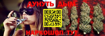 mdpv Краснодар